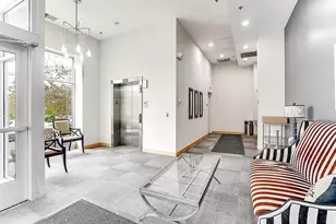 2929 21st Ave S, Minneapolis, MN 55407 - Photo 21