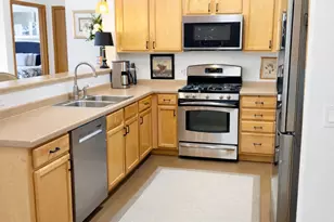 2929 21st Ave S, Minneapolis, MN 55407 - Photo 5