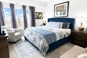 2929 21st Ave S, Minneapolis, MN 55407 - Photo 9