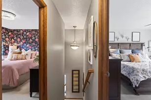 321 Deerfoot Trail, Chanhassen, MN 55317 - Photo 25