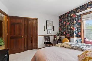 321 Deerfoot Trail, Chanhassen, MN 55317 - Photo 33
