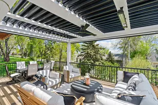 321 Deerfoot Trail, Chanhassen, MN 55317 - Photo 47