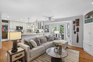 321 Deerfoot Trail, Chanhassen, MN 55317 - Photo 23