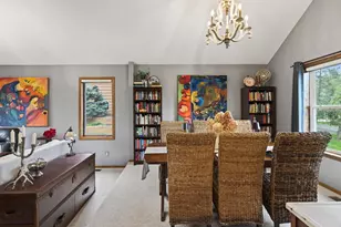 321 Deerfoot Trail, Chanhassen, MN 55317 - Photo 15