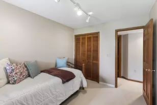 321 Deerfoot Trail, Chanhassen, MN 55317 - Photo 41