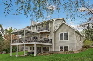 321 Deerfoot Trail, Chanhassen, MN 55317 - Photo 53