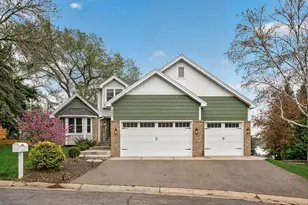 321 Deerfoot Trail, Chanhassen, MN 55317 - Photo 63