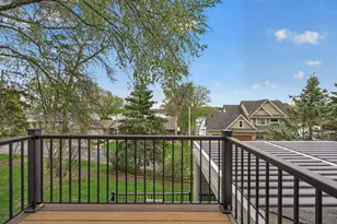 321 Deerfoot Trail, Chanhassen, MN 55317 - Photo 55
