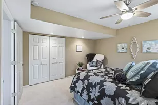 321 Deerfoot Trail, Chanhassen, MN 55317 - Photo 39