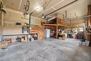 321 Deerfoot Trail, Chanhassen, MN 55317 - Photo 61