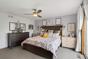 321 Deerfoot Trail, Chanhassen, MN 55317 - Photo 27