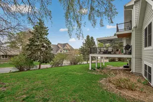 321 Deerfoot Trail, Chanhassen, MN 55317 - Photo 57
