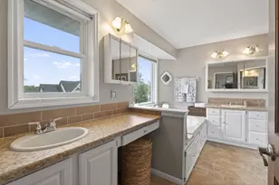 321 Deerfoot Trail, Chanhassen, MN 55317 - Photo 29