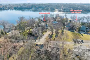 321 Deerfoot Trail, Chanhassen, MN 55317 - Photo 5