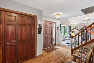 321 Deerfoot Trail, Chanhassen, MN 55317 - Photo 9