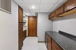 321 Deerfoot Trail, Chanhassen, MN 55317 - Photo 43