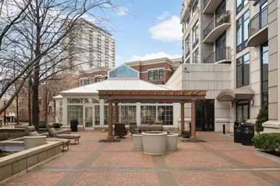 500 E Grant Street #1110, Minneapolis, MN 55404 - Photo 45