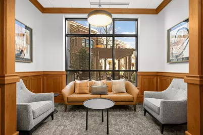 500 E Grant Street #1110, Minneapolis, MN 55404 - Photo 53