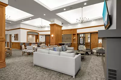 500 E Grant Street #1110, Minneapolis, MN 55404 - Photo 51