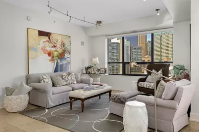 500 E Grant Street #1110, Minneapolis, MN 55404 - Photo 7