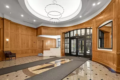 500 E Grant Street #1110, Minneapolis, MN 55404 - Photo 35