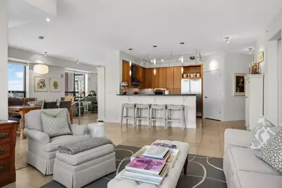 500 E Grant Street #1110, Minneapolis, MN 55404 - Photo 9