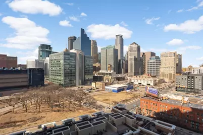 500 E Grant Street #1110, Minneapolis, MN 55404 - Photo 33