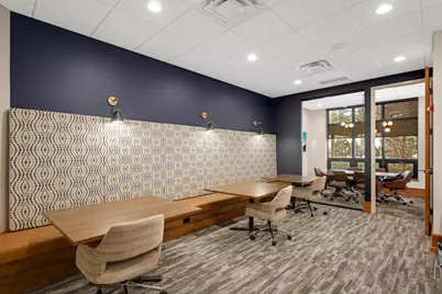 500 E Grant Street #1110, Minneapolis, MN 55404 - Photo 55