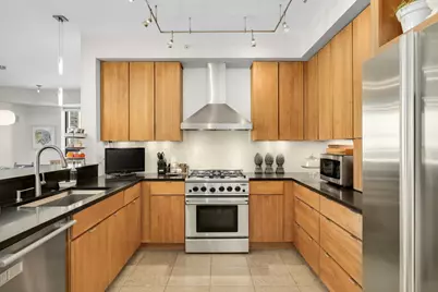 500 E Grant Street #1110, Minneapolis, MN 55404 - Photo 17