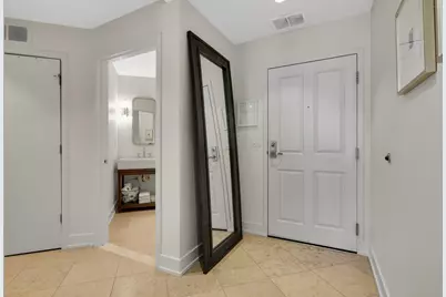 500 E Grant Street #1110, Minneapolis, MN 55404 - Photo 29