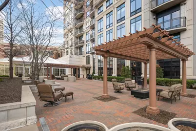 500 E Grant Street #1110, Minneapolis, MN 55404 - Photo 43