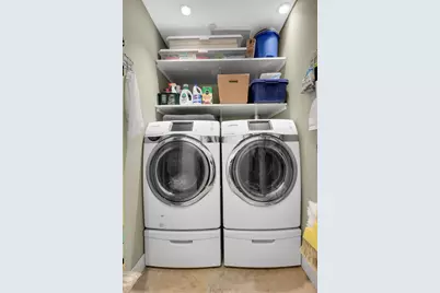 500 E Grant Street #1110, Minneapolis, MN 55404 - Photo 31