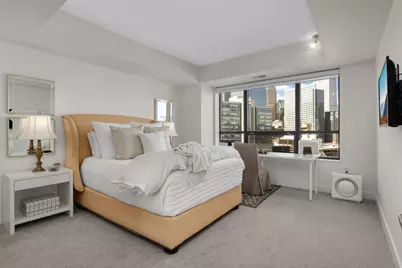 500 E Grant Street #1110, Minneapolis, MN 55404 - Photo 19