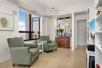 500 E Grant Street #1110, Minneapolis, MN 55404 - Photo 13