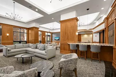 500 E Grant Street #1110, Minneapolis, MN 55404 - Photo 49