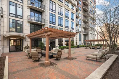 500 E Grant Street #1110, Minneapolis, MN 55404 - Photo 47