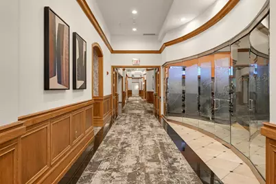 500 E Grant Street #1110, Minneapolis, MN 55404 - Photo 37