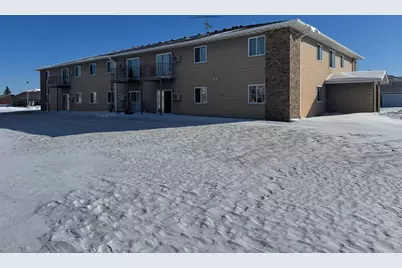 601 7th Street SW, Roseau, MN 56751 - Photo 1