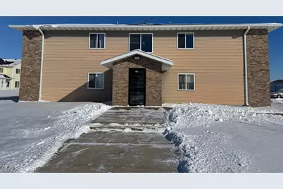 601 7th Street SW, Roseau, MN 56751 - Photo 3