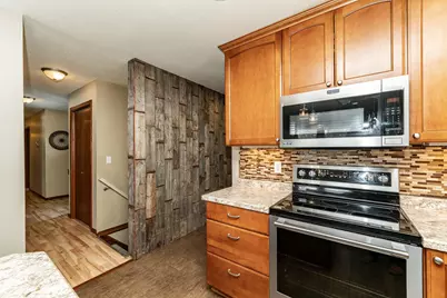 816 Hickory Lane, Mantorville, MN 55955 - Photo 15