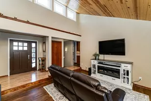 816 Hickory Ln, Mantorville, MN 55955 - Photo 9