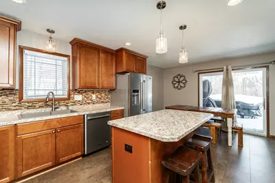 816 Hickory Lane, Mantorville, MN 55955 - Photo 11