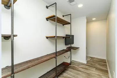 816 Hickory Lane, Mantorville, MN 55955 - Photo 43