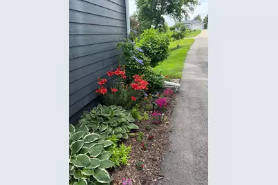 816 Hickory Lane, Mantorville, MN 55955 - Photo 55