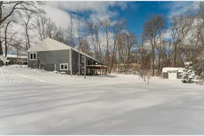 816 Hickory Lane, Mantorville, MN 55955 - Photo 3