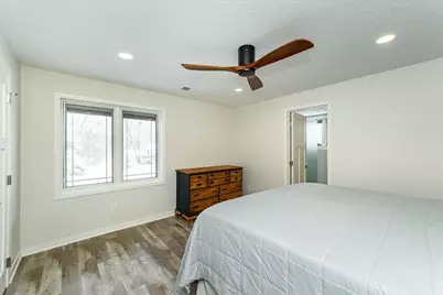 816 Hickory Lane, Mantorville, MN 55955 - Photo 37