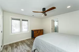 816 Hickory Ln, Mantorville, MN 55955 - Photo 37