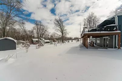 816 Hickory Lane, Mantorville, MN 55955 - Photo 45