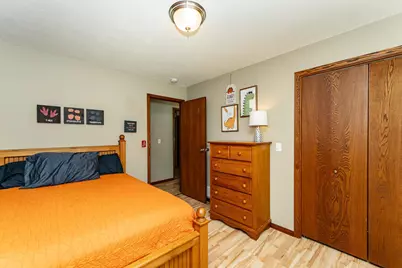 816 Hickory Lane, Mantorville, MN 55955 - Photo 25