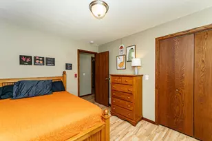 816 Hickory Ln, Mantorville, MN 55955 - Photo 25